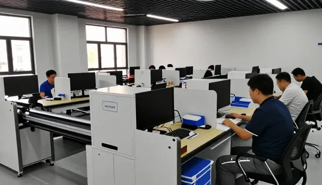 学习规划工具包