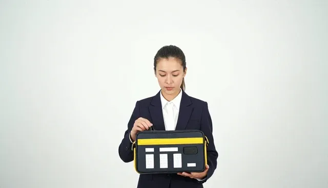 如何从师资维度判断学习规划服务的专业性