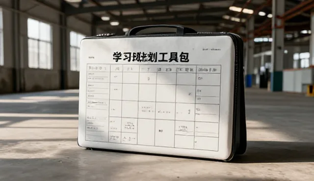 考试辅导中师资力量的检查要点分析