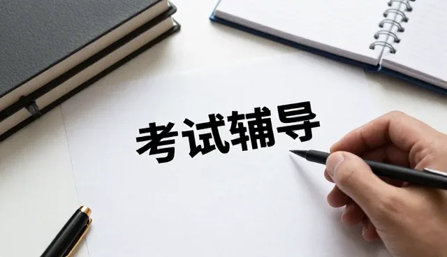 提升教务管理效率的实用技巧与维护建议