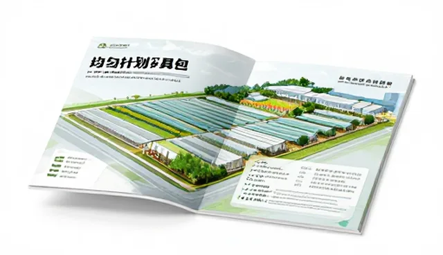 学习规划工具选型中的性能考量与实际应用