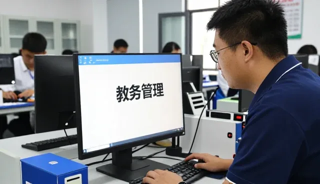 深圳留学之家教育科技有限公司探索教学资源未来方向