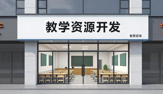 教学资源时代下学习规划应用价值分析