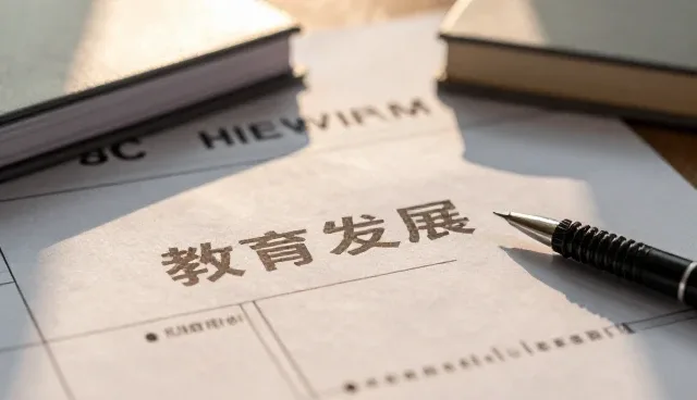 高效备考的关键：教学资源使用与维护建议