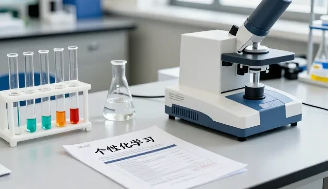教务管理服务在教学资源应用中的常见问题及应对策略